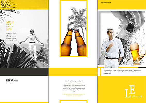 PSD 서양인 외국인 백인 템플릿 편집 표지디자인 북디자인 출판디자인 표지 남자 음식 리플렛 백그라운드 북커버 3단접지 맥주 들기 사람 팜플렛 상반신 성인 두명 남자만 성인남자만 성인만 이미지템플릿 모션 주류 인종 파일형식