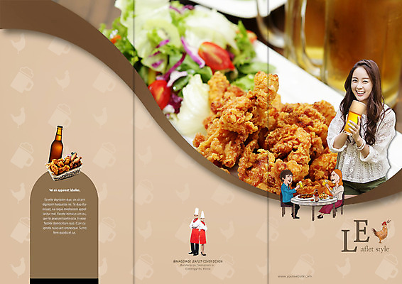 전신 PSD 서양인 외국인 백인 템플릿 편집 표지디자인 북디자인 출판디자인 여자 표지 남자 음식 리플렛 백그라운드 북커버 3단접지 맥주 서기 들기 사람 앉기 동양인 팜플렛 상반신 성인 치킨 한국인 성인만 치맥 이미지템플릿 모션 주류 인종 닭고기요리 파일형식