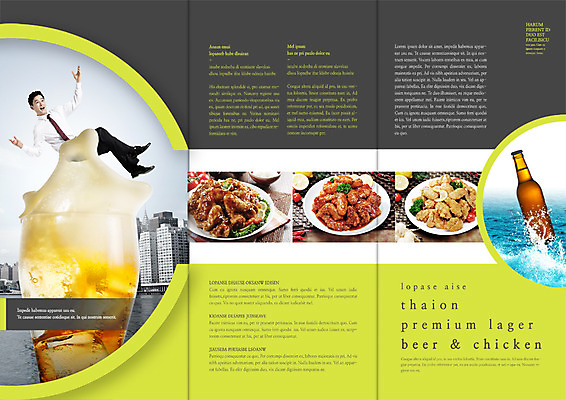 전신 PSD 템플릿 편집 표지디자인 북디자인 출판디자인 남자 내지 음식 리플렛 백그라운드 북커버 3단접지 맥주 한명 사람 동양인 팜플렛 성인 옆모습 치킨 한국인 남자만 남자한명만 성인남자만 성인만 치맥 이미지템플릿 1 뷰포인트 주류 인종 닭고기요리 파일형식