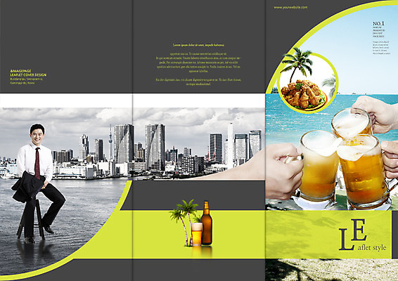 전신 PSD 템플릿 편집 표지디자인 북디자인 손 출판디자인 표지 남자 음식 리플렛 백그라운드 북커버 3단접지 맥주 한명 들기 사람 앉기 동양인 팜플렛 성인 해변 앞모습 신체부위 야자수 치킨 한국인 성인만 치맥 이미지템플릿 나무 1 바다 뷰포인트 모션 주류 인종 닭고기요리 파일형식