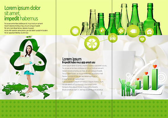 전신 PSD 템플릿 편집 표지디자인 북디자인 출판디자인 여자 내지 리플렛 백그라운드 북커버 3단접지 자연 그래프 유리병 한명 서기 들기 사람 동양인 팜플렛 성인 앞모습 옆모습 환경 재활용 피규어 한국인 하트 여자만 여자한명만 성인여자만 성인만 이미지템플릿 모양 1 뷰포인트 모션 병_용기 인종 미니어처 친환경 생태계 파일형식