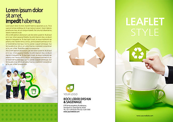 전신 PSD 템플릿 편집 표지디자인 북디자인 손 출판디자인 표지 어린이 리플렛 백그라운드 북커버 3단접지 자연 서기 들기 사람 팜플렛 여러명 성인 신체부위 환경 재활용 머그컵 쓰레기통 이미지템플릿 다수 모션 컵 친환경 생태계 파일형식