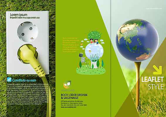 PSD 나무 식물 템플릿 편집 표지디자인 북디자인 출판디자인 표지 지구 리플렛 백그라운드 북커버 3단접지 자연 사람 팜플렛 환경 플러그 코드 이미지템플릿 생태계 파일형식