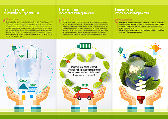 PSD 템플릿 편집 표지디자인 북디자인 손 출판디자인 내지 리플렛 백그라운드 북커버 전구 3단접지 자동차 자연 나뭇잎 주택 들기 사람 팜플렛 신체부위 컵 태양 환경 재활용 열기구 태양에너지 베터리 이미지템플릿 자연요소 식기 육상교통 잎 항공교통 모션 건물 그린에너지 친환경 생태계 파일형식