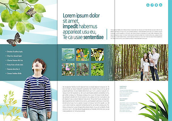 PSD 서양인 외국인 백인 템플릿 편집 표지디자인 북디자인 출판디자인 여자 남자 딸 내지 아들 어린이 리플렛 나비 곤충 백그라운드 북커버 3단접지 가족 자연 엄마 서기 사람 팜플렛 여러명 상반신 성인 체험 아빠 이미지템플릿 동물 다수 컨셉 관계 모션 인종 생태계 파일형식