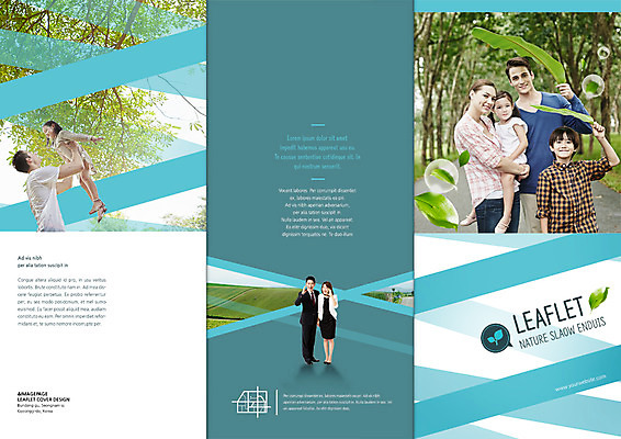 전신 PSD 서양인 외국인 백인 템플릿 편집 표지디자인 북디자인 출판디자인 여자 표지 남자 딸 아들 어린이 리플렛 백그라운드 북커버 3단접지 가족 자연 엄마 나뭇잎 서기 사람 동양인 팜플렛 여러명 상반신 성인 한국인 아빠 비눗방울 이미지템플릿 다수 잎 관계 모션 인종 생태계 파일형식