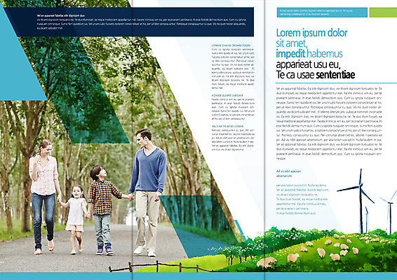 전신 PSD 서양인 외국인 백인 템플릿 편집 표지디자인 북디자인 출판디자인 사계절 계절 여자 남자 딸 내지 아들 어린이 리플렛 백그라운드 겨울 북커버 3단접지 가족 자연 엄마 서기 사람 팜플렛 여러명 성인 앞모습 걷기 손잡기 아빠 이미지템플릿 뷰포인트 다수 관계 모션 인종 생태계 파일형식