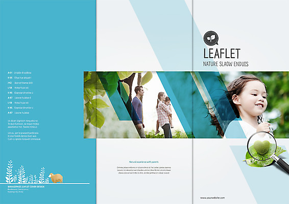 PSD 서양인 외국인 식물 백인 템플릿 편집 표지디자인 북디자인 출판디자인 여자 표지 남자 딸 어린이 리플렛 백그라운드 북커버 3단접지 가족 안기 자연 엄마 돋보기 서기 사람 팜플렛 여러명 상반신 성인 하트 아빠 이미지템플릿 모양 다수 관계 모션 인종 생태계 파일형식