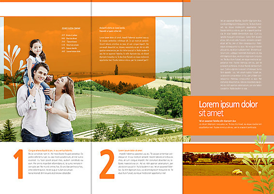 PSD 서양인 외국인 백인 템플릿 편집 표지디자인 북디자인 출판디자인 여자 남자 딸 내지 리플렛 백그라운드 북커버 3단접지 가족 자연 엄마 서기 사람 팜플렛 상반신 성인 앞모습 세명 목말 아빠 성인만 이미지템플릿 뷰포인트 관계 모션 인종 생태계 파일형식