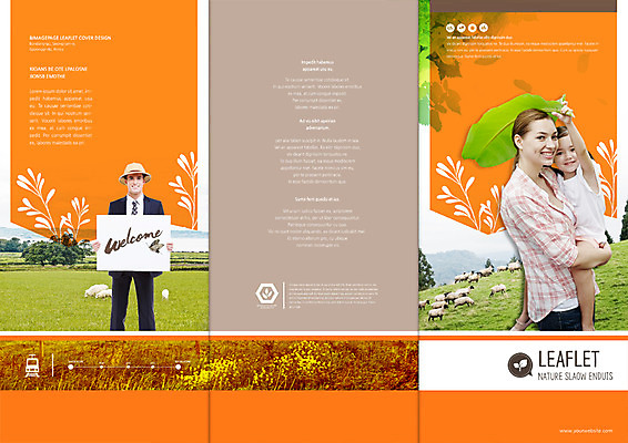 PSD 서양인 외국인 식물 백인 템플릿 편집 표지디자인 북디자인 출판디자인 여자 표지 남자 딸 리플렛 백그라운드 잎 북커버 3단접지 가족 안기 자연 모녀 엄마 서기 들기 사람 팜플렛 상반신 성인 앞모습 옆모습 세명 환영 성인만 이미지템플릿 뷰포인트 관계 모션 인종 생태계 파일형식