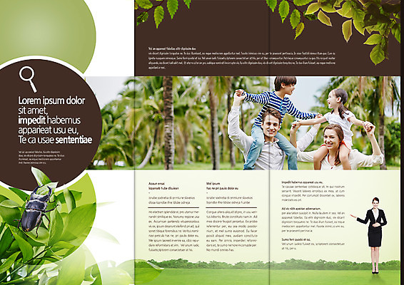 전신 PSD 서양인 외국인 백인 템플릿 편집 표지디자인 북디자인 출판디자인 여자 남자 딸 내지 아들 리플렛 곤충 백그라운드 북커버 3단접지 가족 자연 엄마 서기 사람 팜플렛 여러명 상반신 성인 목말 아빠 장수풍뎅이 성인만 이미지템플릿 동물 다수 관계 모션 인종 생태계 파일형식