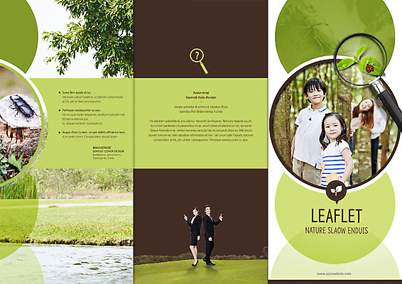 전신 PSD 서양인 외국인 백인 템플릿 편집 표지디자인 북디자인 출판디자인 여자 표지 남자 리플렛 백그라운드 북커버 3단접지 자연 서기 사람 팜플렛 여러명 상반신 성인 앞모습 옆모습 장수풍뎅이 성인만 이미지템플릿 뷰포인트 다수 곤충 모션 인종 생태계 파일형식