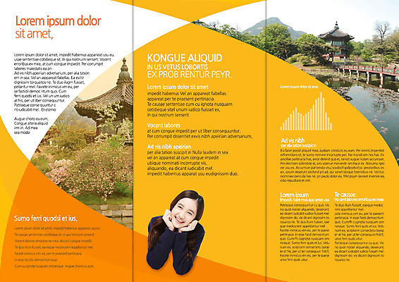 PSD 외국인 템플릿 편집 학생 한국전통 표지디자인 북디자인 출판디자인 여자 내지 리플렛 백그라운드 북커버 3단접지 청소년 자연 그래프 한명 사람 팜플렛 상반신 앞모습 턱괴기 궁전 연못 여자만 여자한명만 십대만 십대여자만 십대여자한명만 이미지템플릿 1 전통 뷰포인트 고건축 모션 한국 인종 생태계 파일형식