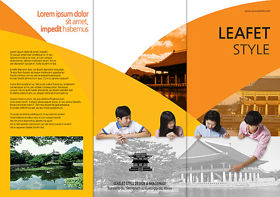 PSD 템플릿 편집 학생 표지디자인 북디자인 출판디자인 여자 표지 남자 리플렛 백그라운드 북커버 3단접지 청소년 자연 서기 사람 동양인 손짓 팜플렛 여러명 상반신 한국인 가리킴 경회루 십대만 이미지템플릿 다수 모션 인종 생태계 경복궁 파일형식