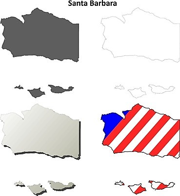 EPS 해외이미지 디자인 실루엣 여행 백그라운드 지도 패턴 일러스트 세트 산타클로스 3D 미국 공백 경계선 도시 윤곽 영토 캘리포니아 지역 고립 분할 디테일 해외202004 해외일러스트 선 크리스마스 북아메리카 무늬 촬영기법 디지털합성 경계 파일형식 벡터 이미지허브