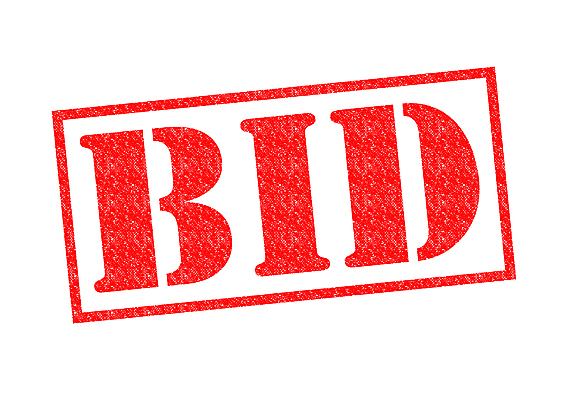 포토 JPG 해외이미지 아이콘 스티커 돈 비즈니스 사람없음 빨간색 금융 도장 꼬리표 라벨 판매 세일 거래 흰색 구매 상품 가격 심볼 사인 딜러 고무 소매 우표 경매 휘장 요청 고립 그런지 매각 제목 제안 헤딩 제의 해외202004 해외포토 컬러 프레임 경제 쇼핑 축구 재산 파일형식 이미지허브