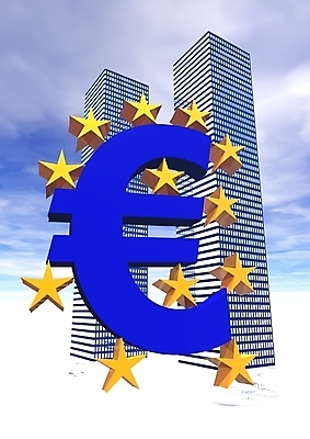 포토 JPG 해외이미지 모양 유럽 별 컨셉 돈 일러스트 비즈니스 건축양식 하늘 성공 독일 사람없음 건물 금융 경제 파란색 세계 노란색 3D 탑 고층빌딩 힘 유로 도시 시장 도심 큼 가격 심볼 사인 속도 무역 투자 이익 유럽연합 프랑크푸르트 해외202004 해외포토 자연요소 건축물 건축 나라 산업 컬러 빌딩 재산 크기 디지털합성 파일형식 이미지허브