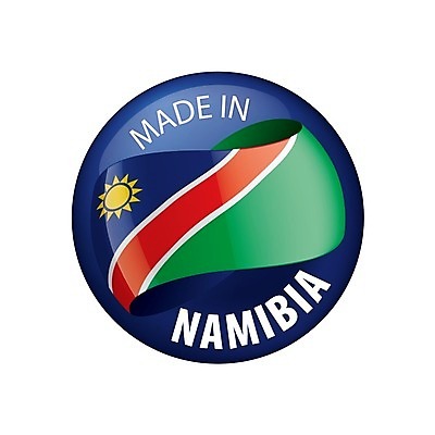 EPS 해외이미지 모양 배너 리본 물결 여행 백그라운드 일러스트 아프리카 휴가 그래픽 빛 세계 태양 3D 여행객 자유 흰색 축하 깃발 실크 심볼 사인 신분 테이프 깃대 고립 나미비아 엘리먼트 전국 정치 현실 해외202004 해외일러스트 자연요소 나라 컬러 컨셉 문구용품 사람 직물 디지털합성 남아프리카 파일형식 벡터 이미지허브