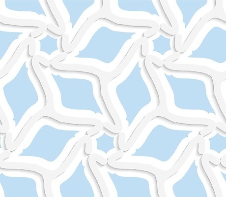 EPS 해외이미지 모양 디자인 종이 선 백그라운드 패턴 일러스트 벽지 추상 그림자 3D 경작 회색 흰색 구멍 자르기 타일 모자이크 층 새기다 현실 해외202004 해외일러스트 컬러 무늬 모션 농사 디지털합성 파일형식 벡터 농업 산업 이미지허브