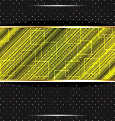 EPS 해외이미지 모양 템플릿 디자인 산업 선 백그라운드 컨셉 패턴 일러스트 벽지 표면 추상 미래 그래픽 장식 파란색 빛 컬러풀 글로벌 우주 금속 디지털 웹 줄무늬 에너지 덮개 발표 은색 야간 시원함 질감 정사각형 구성 테크노 스타일 해외202004 해외일러스트 자연요소 도형 컬러 무늬 인터넷 재질 뚜껑 파일형식 벡터 이미지허브