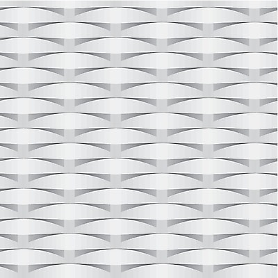 EPS 해외이미지 모양 템플릿 디자인 종이 선 백그라운드 컨셉 패턴 곡선 일러스트 벽지 추상 미래 미술 그래픽 장식 파란색 빛 3D 우주 디지털 검은색 웹 회색 덮개 흰색 신용카드 시원함 질감 엘리먼트 오해 스타일 해외202004 해외일러스트 컬러 무늬 인터넷 문화예술 금융 뚜껑 디지털합성 파일형식 벡터 경제 이미지허브