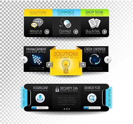 EPS 해외이미지 템플릿 디자인 배너 리본 백그라운드 인터넷 일러스트 비즈니스 화살 주택 프레임 그래픽 세트 꼬리표 라벨 세일 웹 바 쥐 가격 땅 수집 심볼 사인 검색 서식 레이아웃 배지 페이지 광택 회전목마 네비게이션 다운로드 인터넷주소 로그인 엘리먼트 인터페이스 헤딩 스타일 해외202004 해외일러스트 건물 축구 놀이기구 설치류 파일형식 벡터 이미지허브