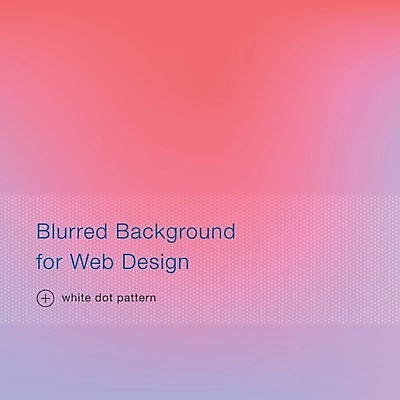 EPS 해외이미지 구름 템플릿 디자인 배너 지구 바다 분홍색 백그라운드 컨셉 패턴 일러스트 비즈니스 벽지 하늘 추상 불꽃 새로움 프레임 기술 미술 경사 빨간색 물 파란색 빛 컬러풀 알약 우주 웹 흐름 에너지 분위기 고급 소프트포커스 시원함 역동적 부드러움 패드 블러 스타일 해외202004 해외일러스트 자연요소 컬러 무늬 인터넷 불 문화예술 촬영기법 약 감각 파일형식 벡터 이미지허브