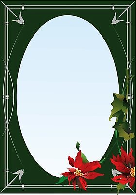 EPS 해외이미지 디자인 일러스트 프레임 사람없음 장식 빈티지 고급 우아함 바로크 빅토리아 해외202004 해외일러스트 컨셉 파일형식 벡터 이미지허브