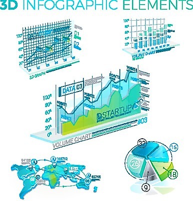 EPS 해외이미지 산업 일러스트 비즈니스 그래프 빨간색 초록색 금융 경제 파란색 컬러풀 숫자 노란색 3D 판매 상점 보라색 자료 인포그래픽 흰색 발표 뉴스 시장 플랫 구매 계획 분석 서비스 상업 비전 해결 혁명 마케팅 방법 해외202004 해외일러스트 문자 컬러 컨셉 쇼핑 디지털합성 파일형식 벡터 이미지허브