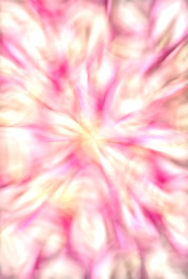 포토 JPG 해외이미지 꽃잎 꽃 분홍색 결혼 백그라운드 크리스마스 꽃무늬 패턴 자연 추상 프레임 발렌타인데이 사랑 사람없음 빛 장미 스파 수확 흰색 신선 신용카드 고급 달콤 보케 슛 복숭아 부드러움 강렬 블러 해외202004 해외포토 식물 기념일 감정 컬러 컨셉 무늬 농업 과일 데이이벤트 이벤트 금융 감각 맛 생태계 파일형식 이미지허브