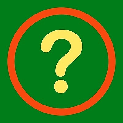 EPS 해외이미지 교육 과학 일러스트 아이디어 안전 스터디 픽토그램 시험 정보 탐험 물음표 플랫 선택 암호 비밀 질문 흔적 공지사항 문제 탐색 평가 점검 녹색배경 의문 고립 대답 상형문자 설문지 조언 헬프 힌트 해외202004 해외일러스트 문자 기호 컨셉 초록색 학습 도움 파일형식 벡터 컬러 이미지허브