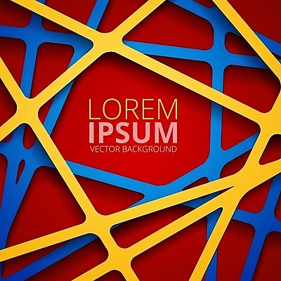 EPS 해외이미지 디자인 선 백그라운드 컨셉 패턴 일러스트 텍스트 벽지 추상 미래 미술 경사 그래픽 장식 빨간색 파란색 빛 컬러풀 노란색 유행 웹 줄무늬 신용카드 질감 광택 강렬 구성 스크랩북 엘리먼트 직진 스타일 해외202004 해외일러스트 컬러 무늬 인터넷 문화예술 금융 파일형식 벡터 이미지허브