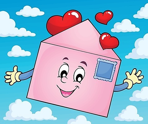 EPS 해외이미지 모양 구름 손 디자인 응시 계절 행복 종이 얼굴 컨셉 일러스트 하늘 추상 휴가 봉투 발렌타인데이 관리 사랑 미술 미소 장식 하트 마음 축하 표현 그리기 메시지 편지 심볼 그림 우표 2월 해외202004 해외일러스트 자연요소 시선 감정 무늬 모션 데이이벤트 문화예술 표정 신체부위 날짜 파일형식 벡터 이미지허브