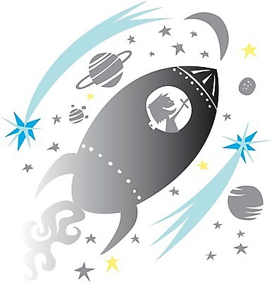EPS 해외이미지 모양 별 지구 과학 여행 백그라운드 컨셉 일러스트 하늘 불 미래 불꽃 우주 행성 로켓 탐험 우주비행사 달 만화 우주선 속도 시작 코스모스 은하계 공상 해외202004 해외일러스트 자연요소 꽃 파일형식 벡터 이미지허브