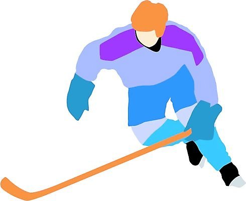 EPS 해외이미지 직업 남자 스포츠 올림픽 일러스트 모션 탁자 여름 운동 숫자 게임 막대기 헬멧 큼 플라스틱 심볼 근육질 하키 해외202004 해외일러스트 문자 계절 가구 재질 놀이 근육 건강 사람 구기 보호장비 크기 몸매 파일형식 벡터 이미지허브