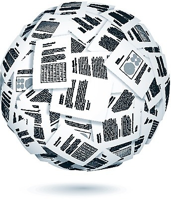 EPS 해외이미지 종이 컨셉 일러스트 비즈니스 텍스트 그래프 스트레스 아이디어 사람없음 금융 3D 자료 메시지 신문 쓰레기 인쇄 편지 보고서 흰배경 서식 문서 파일 원그래프 흙더미 계산서 여의주 정보매체 편지쓰기 혼란 해외202004 해외일러스트 백그라운드 간행물 경제 흙 흰색 기록 뉴스 디지털합성 파일형식 벡터 더미 이미지허브