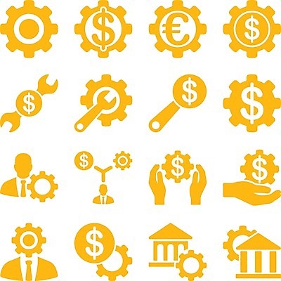 EPS 해외이미지 산업 돈 일러스트 비즈니스 공장 금융 달러 동전 장비 공구 스패너 업무 비즈니스맨 수리 서비스 옵션 기어 설정 유지 수집가 지원 해외202004 해외일러스트 직업 남자 공업 경제 도구 작업 직장인 재산 파일형식 벡터 이미지허브