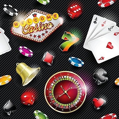 EPS 해외이미지 모양 디자인 포스터 백그라운드 돈 패턴 일러스트 벽지 놀이 성공 미술 정장 검은색 종 게임 하트 우승 신용카드 행운 재산 도박 위험 심볼 타일 오브젝트 카지노 사인 주사위 클럽 기회 포커 룰렛 라스베가스 승자 에이스 잭팟 해외202004 해외일러스트 옷 컬러 컨셉 무늬 문화예술 금융 최고 트럼프 파일형식 벡터 이미지허브