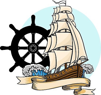 EPS 해외이미지 디자인 파도 바다 여행 백그라운드 요트 일러스트 교통시설 바람 항해 미술 목재 그래픽 물 검은색 수확 골동품 흰색 깃발 보트 역사 플랫 크루즈 만화 스케치 그림 복고 함선 군함 해적 발견 돛대 고립 옛날 해외202004 해외일러스트 자연요소 나무 컬러 교통 농업 재료 날씨 문화예술 배 도둑 시설 해군 선박 파일형식 벡터 식물 산업 수상교통 군대 범인 교통수단 범죄 이미지허브