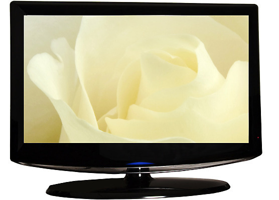 포토 JPG 해외이미지 응시 사람없음 스크린 검은색 텔레비전 비전 프로그램 해외202004 해외포토 시선 컬러 전자제품 파일형식 이미지허브