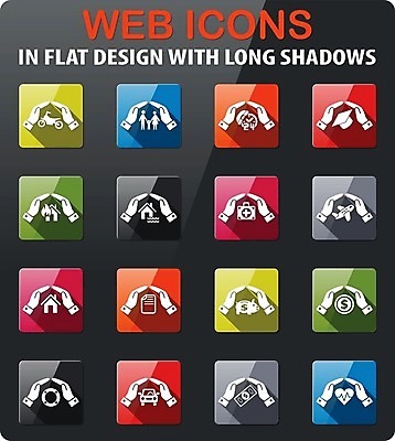 EPS 해외이미지 손 교육 백그라운드 돈 일러스트 우산 비즈니스 가족 자동차 불 비행기 주택 건강 미술 사람없음 금융 스마트폰 픽토그램 약 자전거 동전 웹 오토바이 도움 구출 재산 보호 홍수 사건 심볼 오브젝트 서비스 사인 상담 투자 방패 보험 구명용품 대패 돌봄 생명보험 의료보험 자동차보험 헬프 어린이보험 화재보험 운전자보험 여행자보험 주택보험 고용보험 상해보험 해외202004 해외일러스트 자연요소 육상교통 컨셉 인터넷 의학 관계 항공교통 모션 문화예술 대중교통 건물 신체부위 경제 핸드폰 스마트기기 바이크 안전장비 자연재해 파일형식 벡터 이미지허브