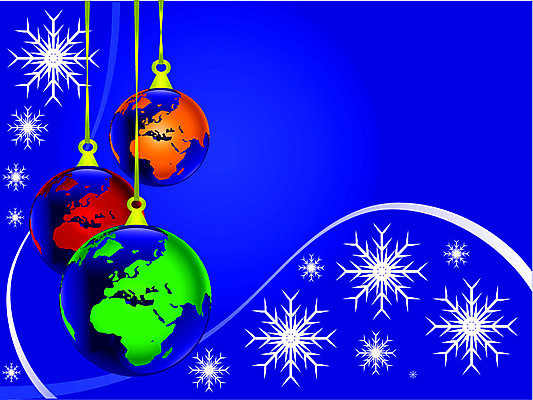 EPS 해외이미지 나무 디자인 계절 행복 리본 지구 백그라운드 크리스마스 겨울 일러스트 공 유리 하늘 휴가 불꽃 미술 장식 파란색 빛 반짝임 세계 지구본 축제 기쁨 장식볼 흰색 인사 눈송이 심볼 여의주 해외202004 해외일러스트 식물 기념일 감정 컬러 모션 재질 불 문화예술 눈_날씨 예절 파일형식 벡터 이미지허브