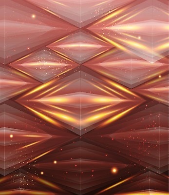 EPS 해외이미지 디자인 별 선 백그라운드 컨셉 인터넷 일러스트 벽지 추상 미래 기술 미술 장식 빛 컴퓨터 유행 디지털 웹 힘 흐름 에너지 덮개 황금 시원함 질감 육각형 발생 엘리먼트 스타일 효과 해외202004 해외일러스트 자연요소 도형 무늬 문화예술 전자제품 뚜껑 파일형식 벡터 이미지허브