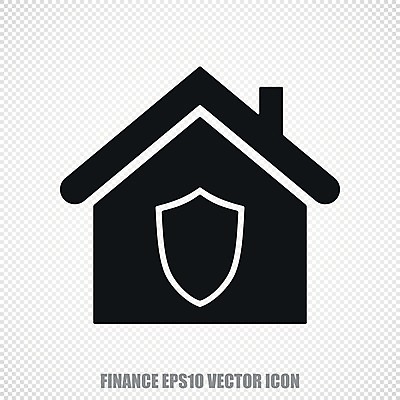 EPS 해외이미지 디자인 컨셉 돈 일러스트 회사 비즈니스 성공 모바일 주택 아이디어 안전 그래픽 금융 검은색 웹 거래 10 수비 플랫 어플리케이션 보호 목표 계획 비밀 거절 심볼 보안 상업 방패 경영 마케팅 사생활 프로젝트 해외202004 해외일러스트 컬러 인터넷 모션 건물 경제 숫자 재산 파일형식 벡터 문자 건축물 건축 이미지허브