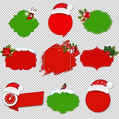 EPS 해외이미지 나무 전통 디자인 포스터 시계 백그라운드 크리스마스 겨울 일러스트 공 휴가 새로움 크리스마스카드 기념 털 장식 선물상자 반짝임 크리스마스트리 쿠키 축제 화환 덮개 축하 인사 신용카드 황금 12월 손목시계 오브젝트 엽서 초대 전나무 포인세티아 해외202004 해외일러스트 식물 계절 기념일 꽃 컨셉 장신구 모션 디저트 카드_감사 선물 금융 상자 뚜껑 예절 날짜 편지 파일형식 벡터 이미지허브