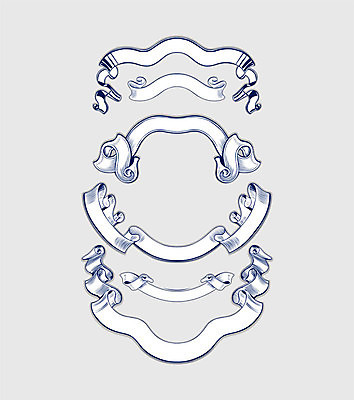 EPS 해외이미지 디자인 실루엣 리본 크리스마스 패턴 일러스트 캘리그라피 텍스트 추상 프레임 미술 타이포그라피 장식 책 파란색 세트 라벨 식당 수확 소용돌이 하트 신용카드 화려 클래식 우아함 두루마리 문신 메뉴 문서 복고 엽서 초대 타입 비네팅 바로크 빅토리아 엘리먼트 정중 증명서 스타일 해외202004 해외일러스트 모양 문자 기념일 컬러 컨셉 무늬 농업 문화예술 촬영기법 금융 상점 회오리 편지 파일형식 벡터 이미지허브