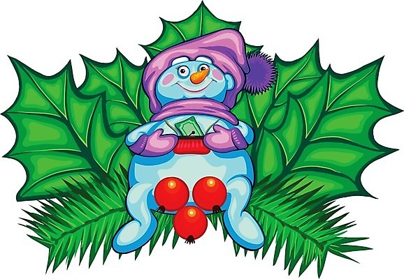 EPS 해외이미지 나무 전통 디자인 계절 리본 음식 크리스마스 겨울 과일 일러스트 지팡이 휴가 디저트 사탕 선물 미술 그래픽 장식 빨간색 장난감 꼬리표 화환 줄무늬 흰색 나뭇가지 축하 인사 소나무 막대기 달콤 맛 12월 설탕 연도 심볼 오브젝트 활 다과 포인세티아 고립 노엘 해외202004 해외일러스트 식물 기념일 꽃 컬러 컨셉 무늬 문화예술 라벨 예절 날짜 파일형식 벡터 이미지허브