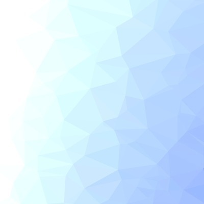 EPS 해외이미지 템플릿 디자인 배너 포스터 선 백그라운드 크리스마스 겨울 패턴 일러스트 비즈니스 벽지 그래픽 물 빛 유행 냉동 얼음 웹 덮개 신용카드 발표 삼각형 시원함 심볼 질감 레이아웃 복고 종이접기 다이아몬드 모자이크 구김 엘리먼트 폴리곤 스타일 크리스마스배경 해외202004 해외일러스트 자연요소 도형 계절 기념일 종이 무늬 인터넷 모션 금융 뚜껑 보석 접기 파일형식 벡터 이미지허브