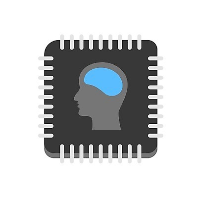 EPS 해외이미지 디자인 얼굴 과학 백그라운드 컨셉 일러스트 통신 추상 미래 사람 컴퓨터 머리 디지털 자료 흰색 마음 사이버 로봇 뇌 인공 지능 프로세서 가상 해외202004 AI_인공지능 해외일러스트 컬러 무늬 신체부위 전자제품 파일형식 벡터 이미지허브