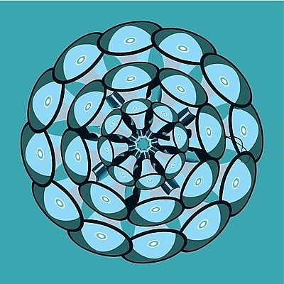 EPS 해외이미지 템플릿 디자인 배너 실루엣 포스터 음악 백그라운드 일러스트 비즈니스 통신 추상 뿔 대화 빛 컴퓨터 확성기 어둠 힘 소리 외침 장비 수확 발표 메시지 균열 볼륨 번개 만화 심볼 오브젝트 사인 경영자 복고 오디오 방송 일반 그런지 비명 옛날 팝 스타일 해외202004 해외일러스트 무늬 농업 모션 날씨 문화예술 촬영기법 말하기 전자제품 리더 파일형식 벡터 이미지허브